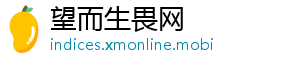 XM官网
