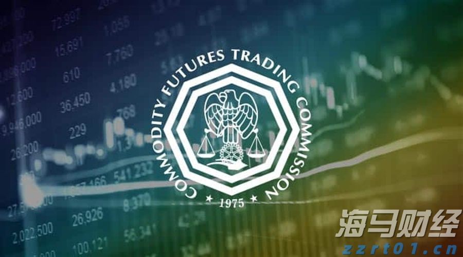拔掉“锈钉子”  镶上“绿丝带”！兴业银行芜湖分行落地首笔EOD模式贷款助力长江岸线生态焕新