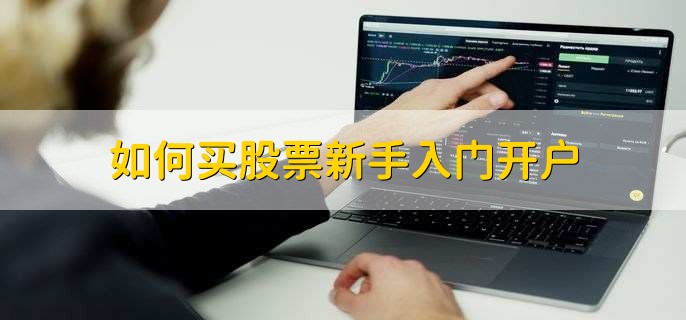 港大与腾讯元宝合作举办“赋能独立奋斗者”AI工作坊