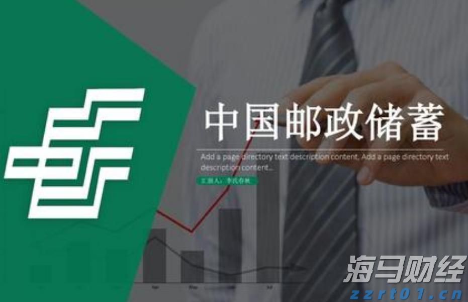 从代管钥匙到暖心叮嘱：一张提示条，藏着民警的 “绣花功夫”