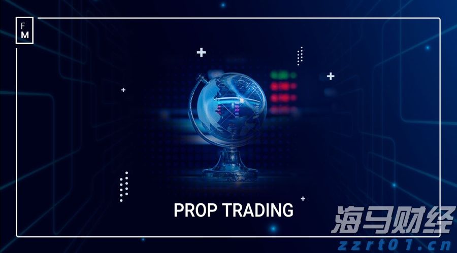 摩根士丹利：苹果(AAPL.US)应用商店收入7月加速增长，Epic诉讼未见负面影响