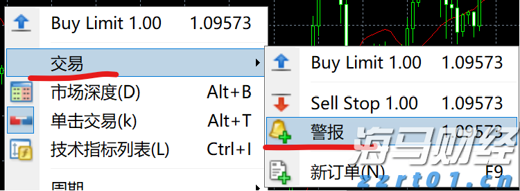 休闲