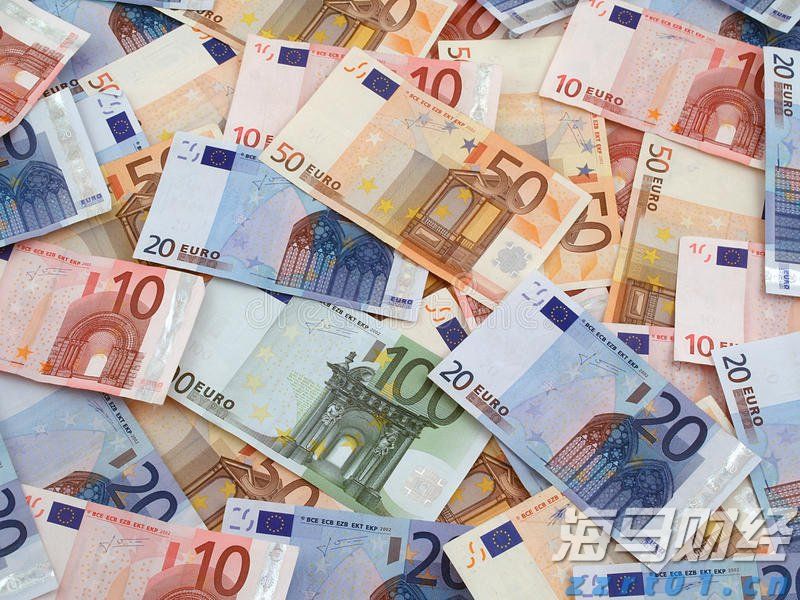 2024上海禁传宣传季活动启动