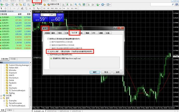 房产界的Meme股？Opendoor(OPEN.US)股价暴涨460%引发新一轮狂潮