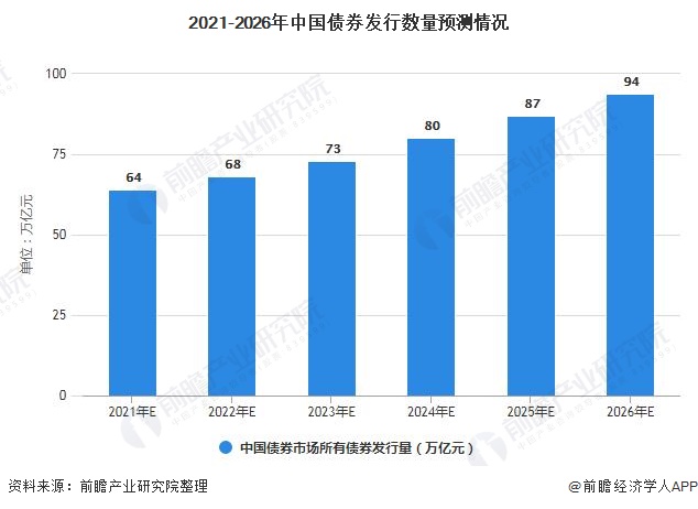 浙江年报精细化管理模式在全国推广