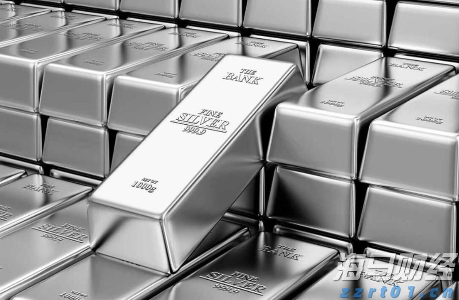 甘肃省全面启动知识产权宣传周各项活动