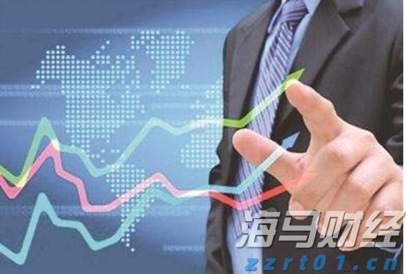 关税影响低于预期 飞利浦(PHG.US)上调年度盈利展望