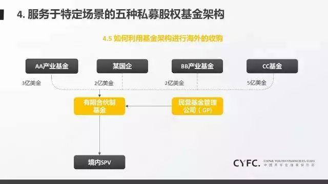让“方便之事”成为“文明之光”