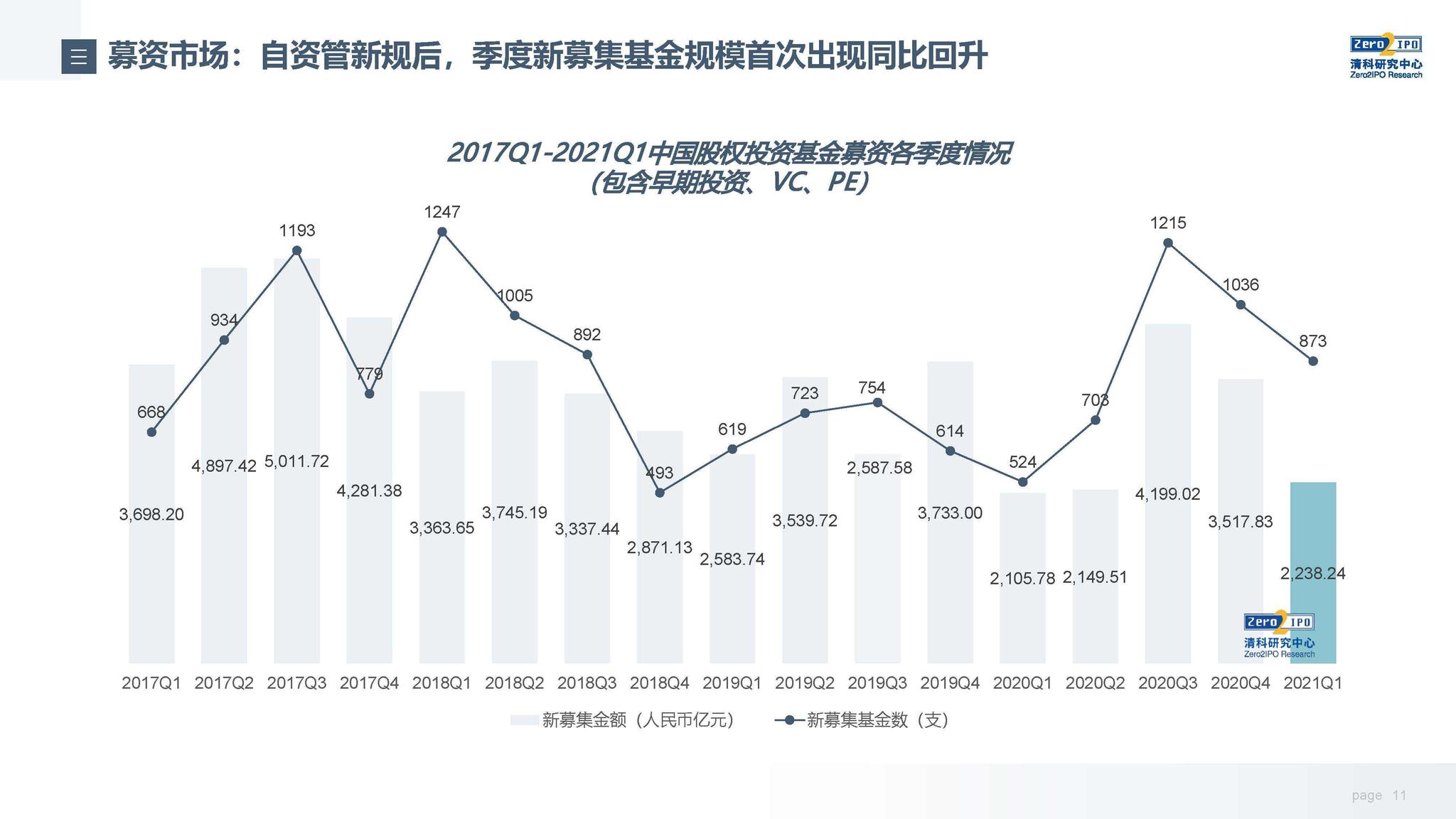 湖南全面推进专利开放许可试点工作和专利转化专项计划实施