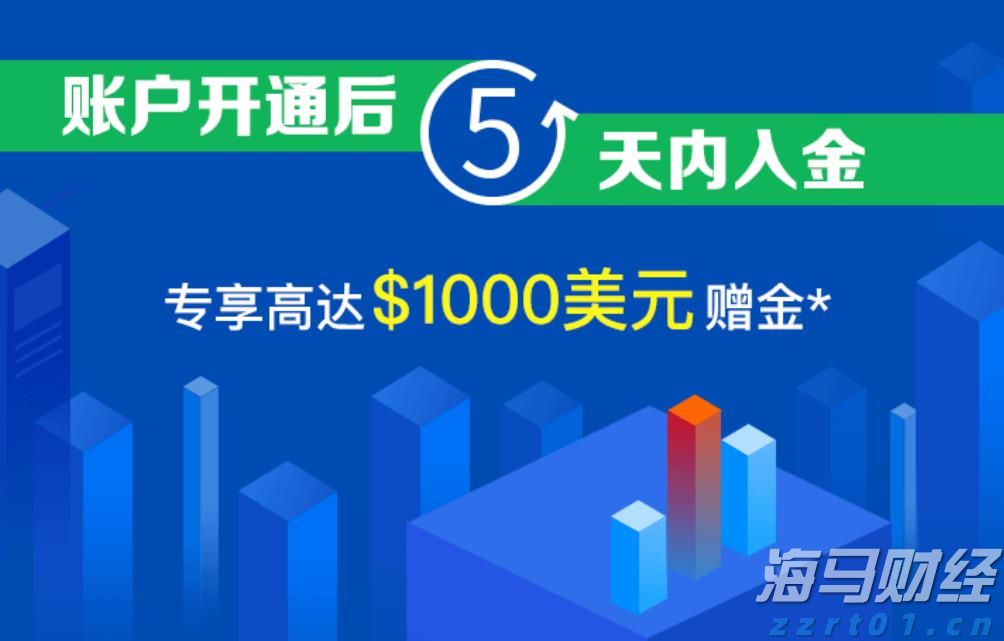 海南省市场监管局和海南省知识产权局共建海南自贸港知识产权大保护格局