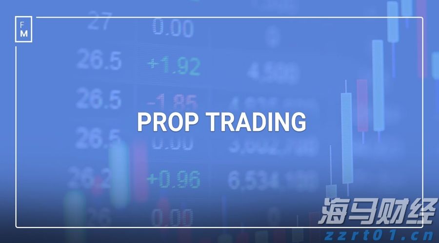 11月18日开始！福建高招体育类专业省级统考安排出炉