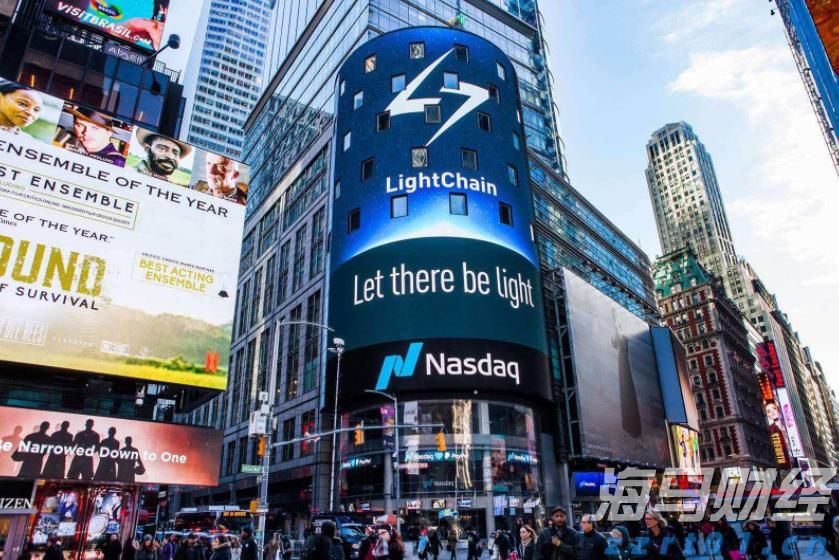 PayPal(PYPL.US)预计将支持100+种加密货币，重塑跨境交易模式