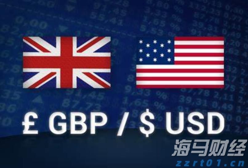 A股收评 | 三大因素催化！科技股爆发
