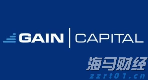 光大证券：美股AI算力需求激增 AI驱动的市场情绪再度升温