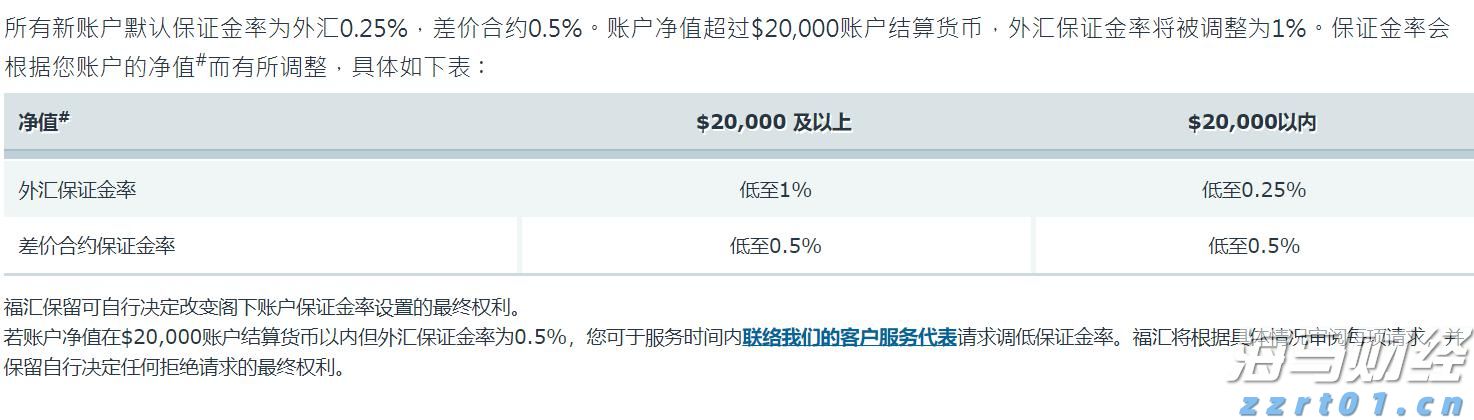 2025世界人工智能大会揭幕 科技成果集中展示