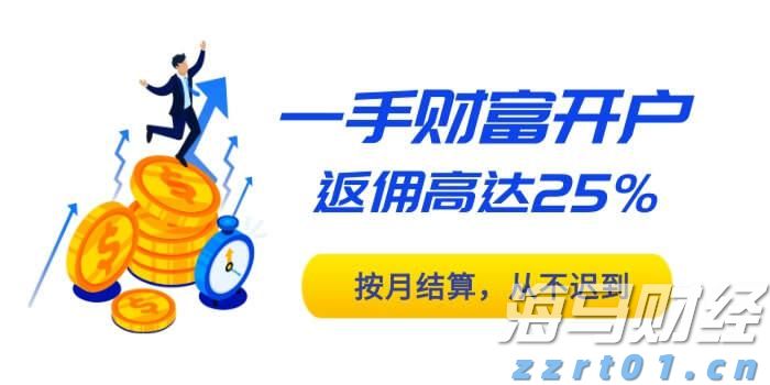 时尚