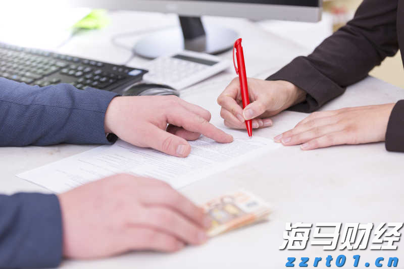 守护未成年人!云南省市场监管局开展整治无底线营销食品专项行动