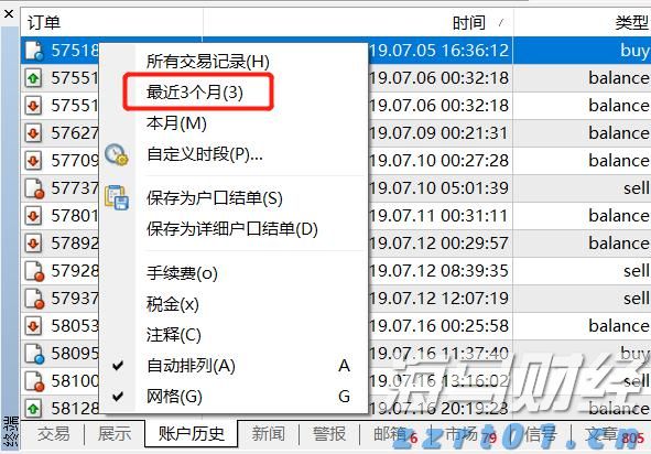 “童梦飞扬”联欢汇演举行