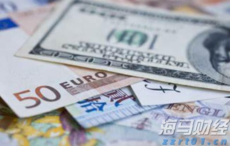 黑龙江省市场监管局组织召开农资价格行为行政指导会议