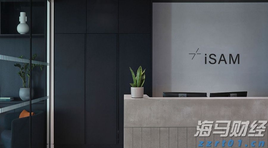 AWS增速不及竞争对手 亚马逊(AMZN.US)盘后重挫 AI投资效果遭疑