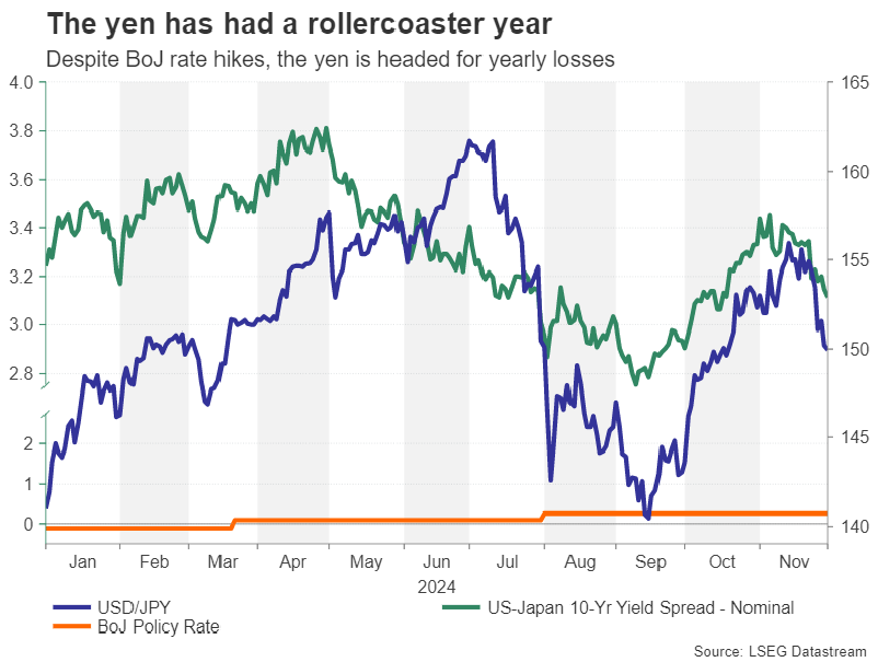 时政简讯（6月21日）