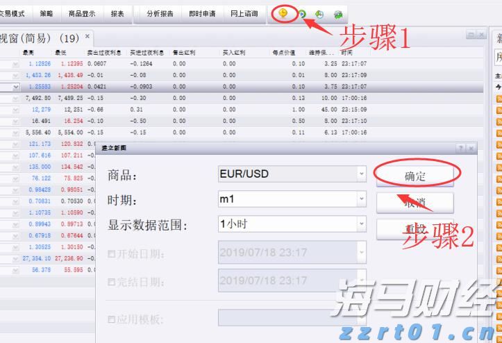 百科