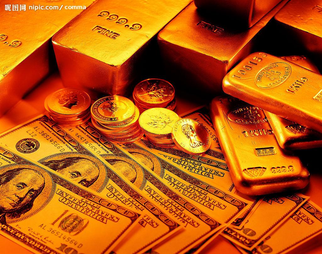 世界人形机器人运动会首金诞生,夺冠参赛者称机器人“老当益壮”