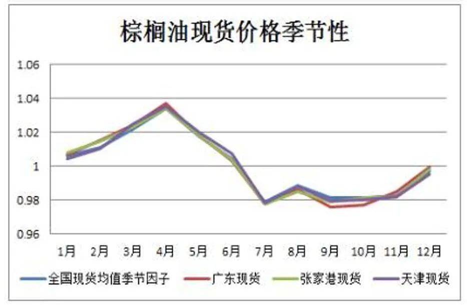 为何乐信（LX.US）的“含金量”在上升？