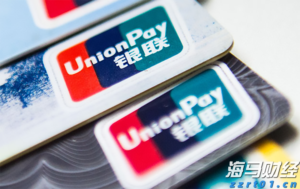 以“匠心”铸精工，以“技能”赢未来