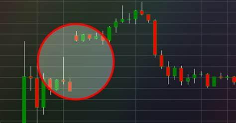 印度首次成为美国手机制造国，组装市场份额达到44%