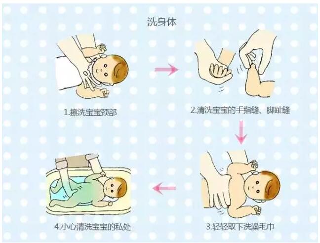 特朗普缩短俄乌停火协议期限，油价短线上涨