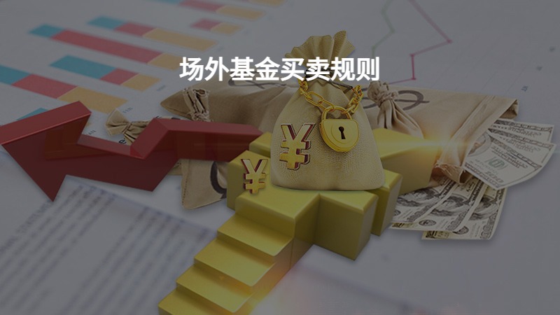 B.Riley：比特币矿商CleanSpark(CLSK.US)加速扩张 首予“买入”评级