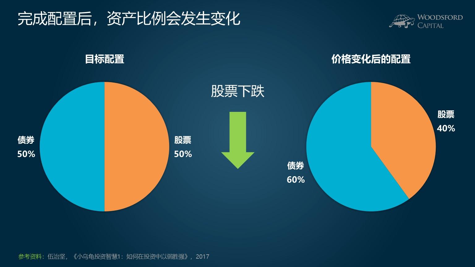 我市召开纪念“三八”国际妇女节115周年大会