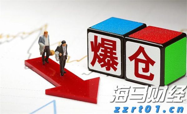 匠心汇聚，技术生辉——记广西工匠梁超奇