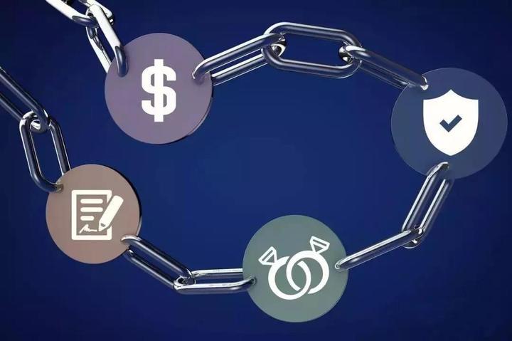 艾伯维(ABBV.US)业绩提升，2025年盈利预期上调
