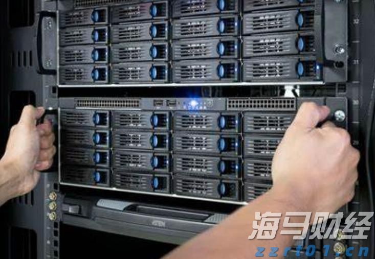 淘宝闪购&饿了么：连续两个周末日订单超9000万