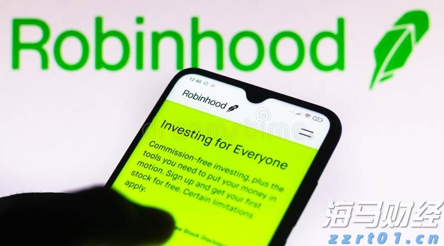 外资公募的调仓路径揭示了新趋势