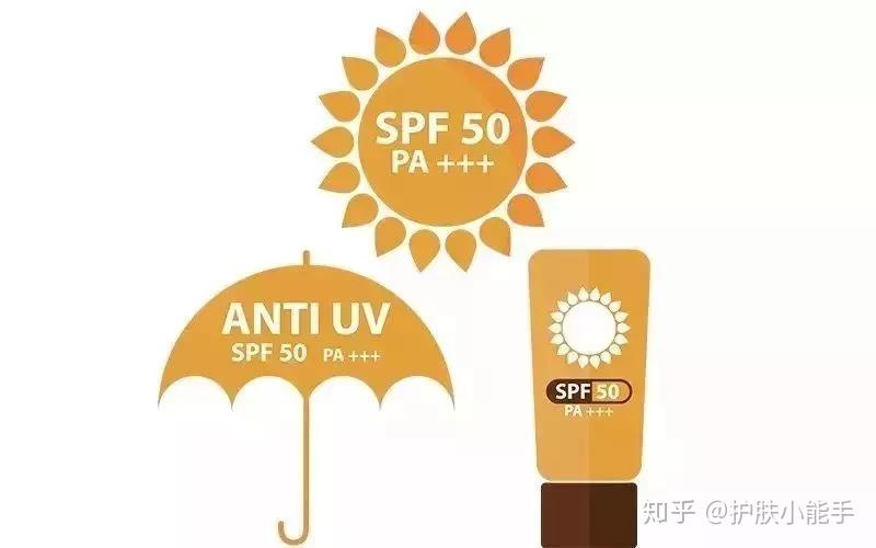 中信银行携手华龄出版社启动 银龄“领读者”专项行动