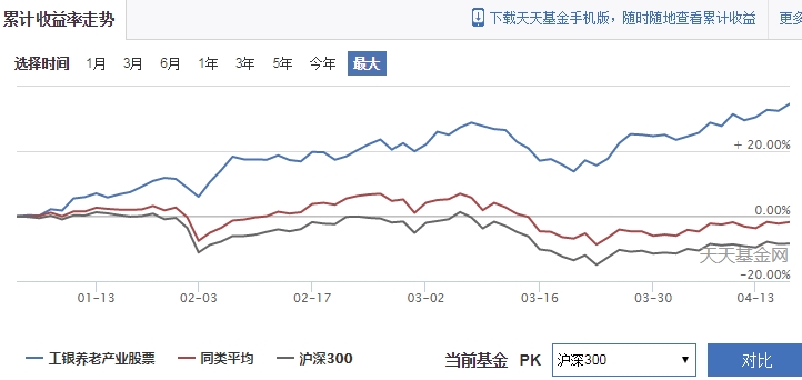 七部门联合发力！张家口市出台新规规范市场监管投诉举报