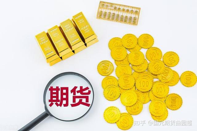 2022年湾高赛圆满收官 成功助推31个优质项目落地转化