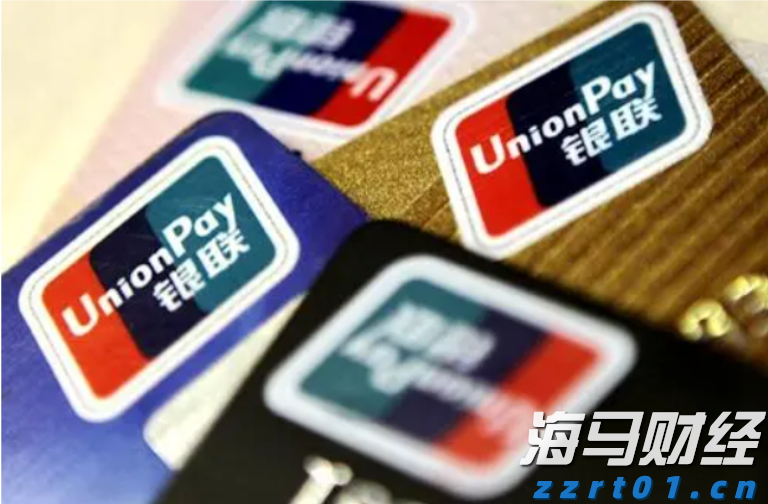 石油行业面临“艰难财报季”？Q2利润或创四年新低