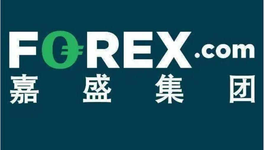 家电产业加快转型升级