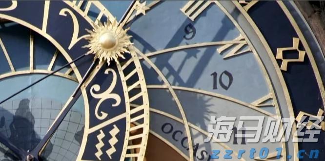广西建立反垄断“三书一函”制度