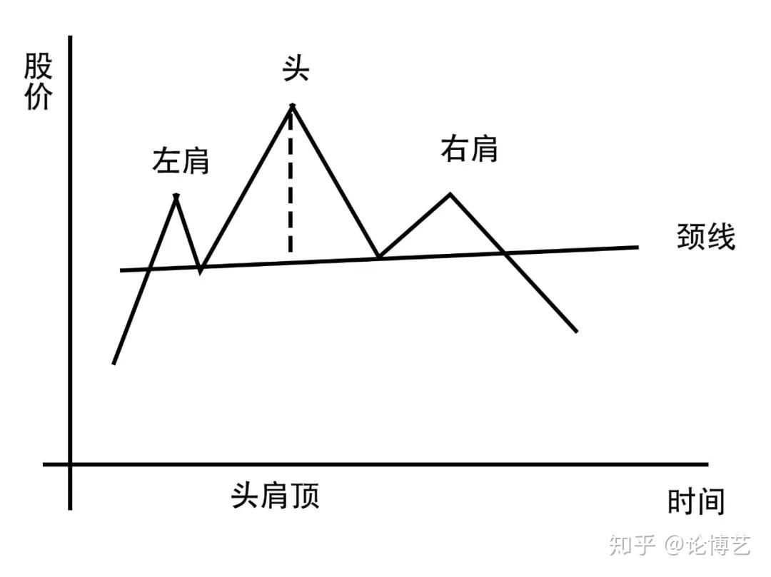 澳门：2025年上半年对外商品贸易总额为672.0亿澳门元 同比下降4.3%