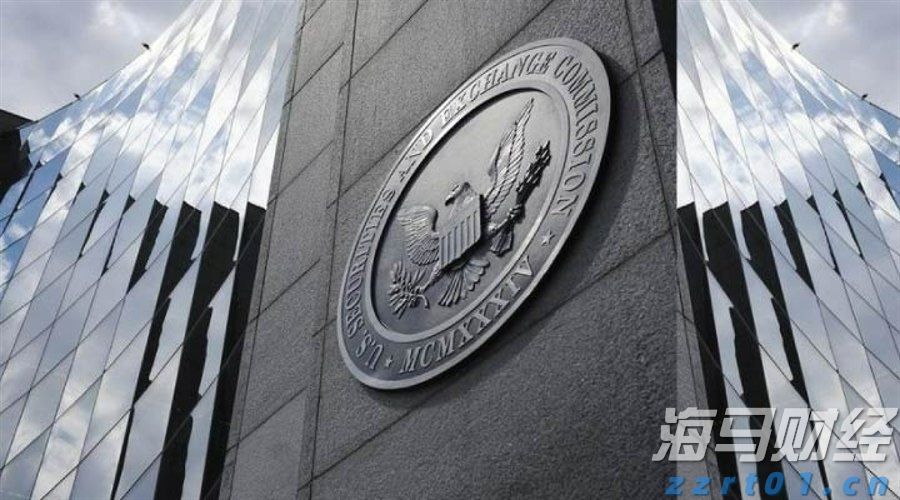 泰康人寿安徽分公司提醒您：反诈必修课之机票退改签背后的诈骗套路