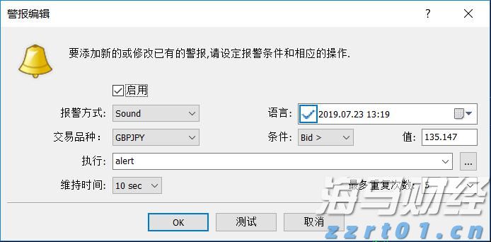 瑞银：全球股市短期整理 中期泡沫风险上升