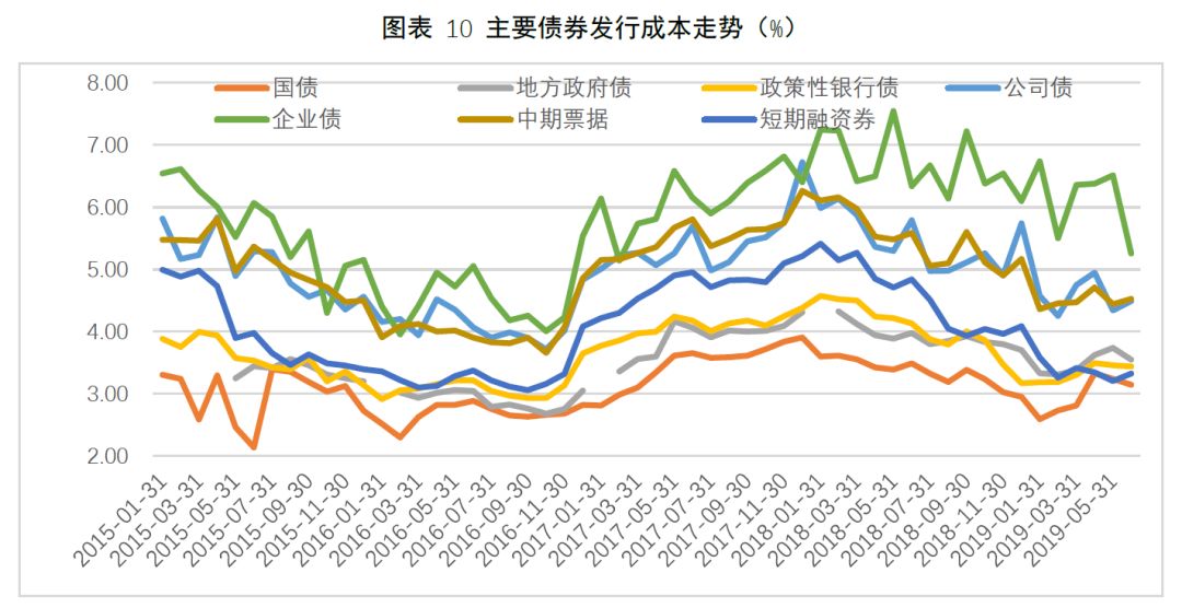 出口民调显示李在明在韩国总统选举中得票率大幅领先