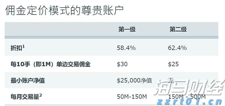 安徽出台市场监管领域重大违法行为举报奖励实施细则