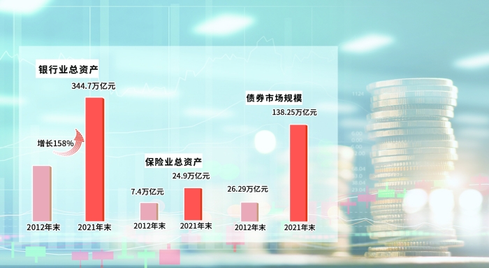 暑运过半，梅州西站到发旅客49.1万人次