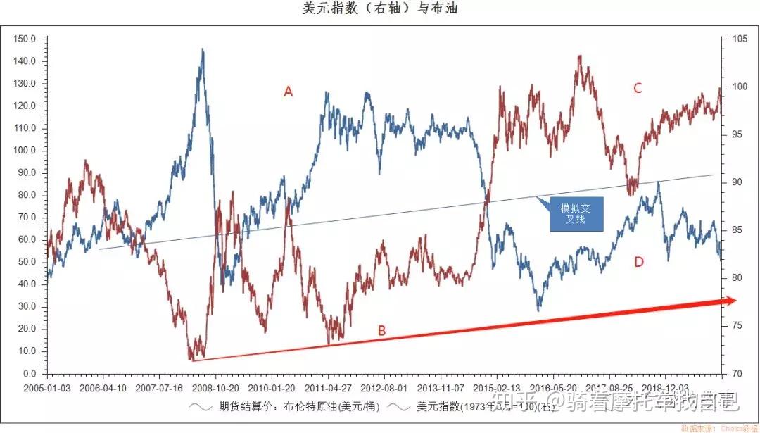 大藤峡船闸完成岁修 西江干线航运全线贯通
